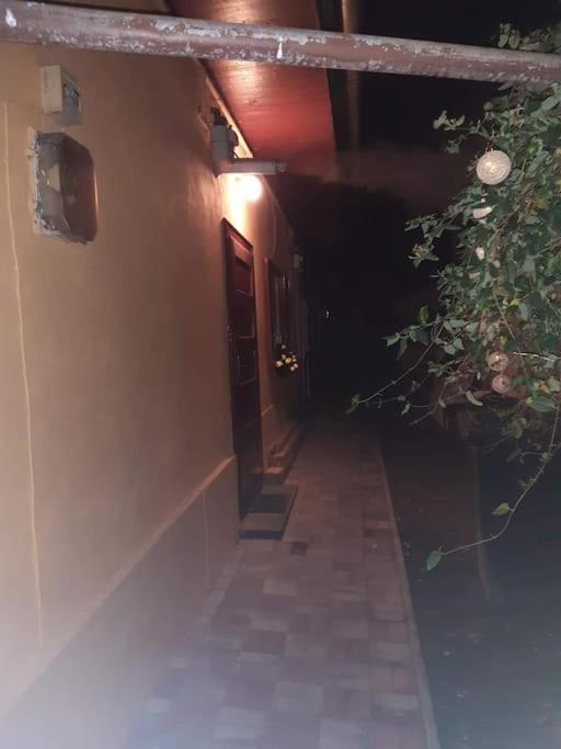 Flh - Apartament Mai Cu Aroma De Cafea Si Ceai Sibiu Buitenkant foto