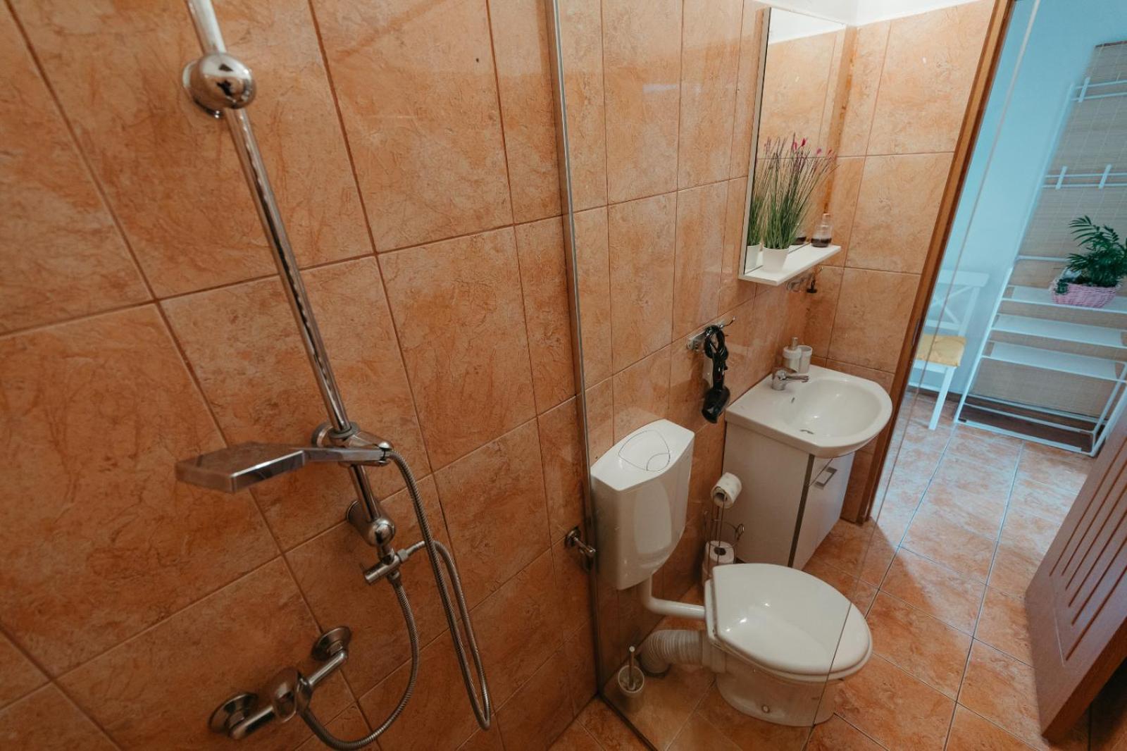 Flh - Apartament Mai Cu Aroma De Cafea Si Ceai Sibiu Buitenkant foto