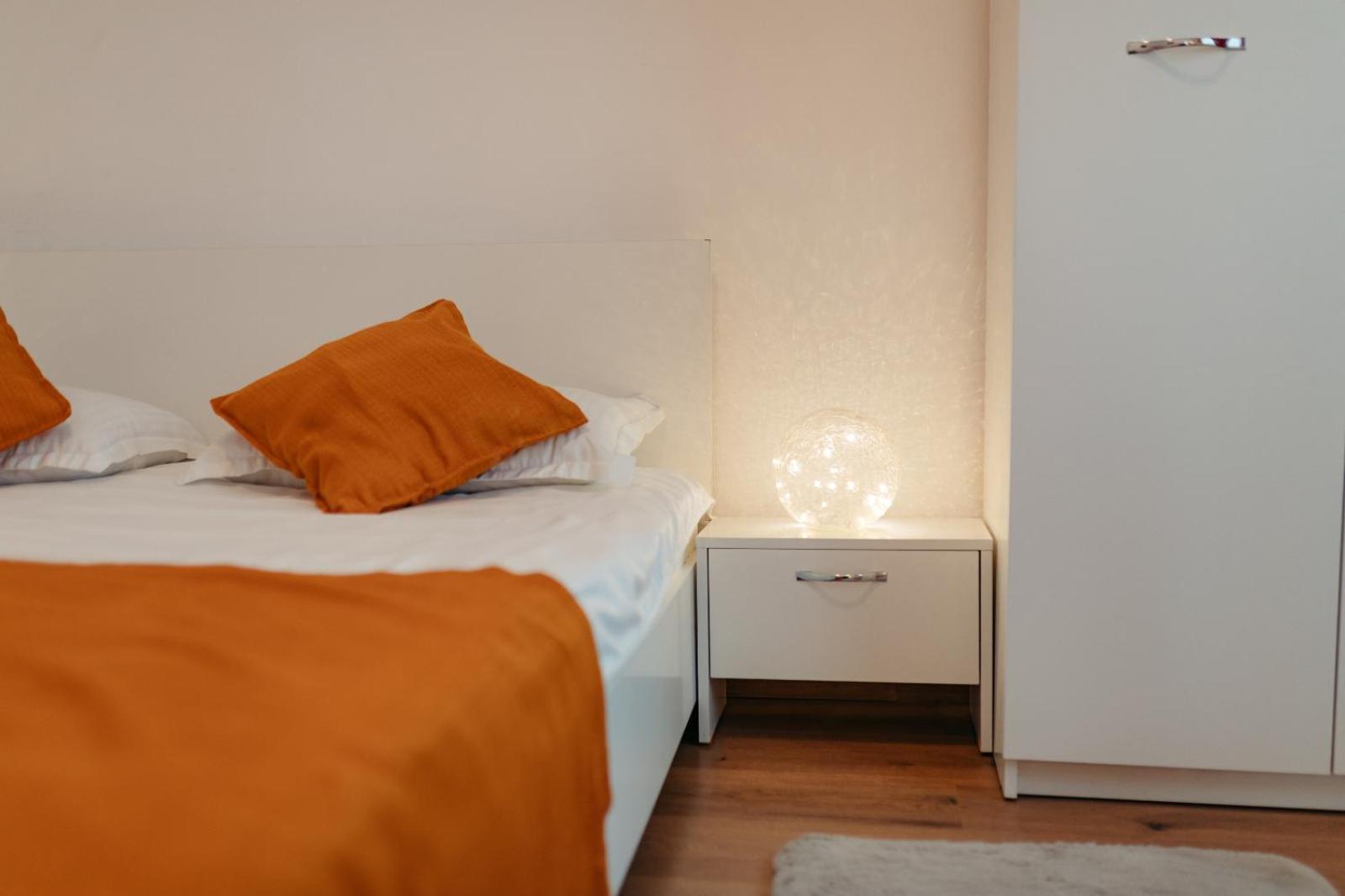 Flh - Apartament Mai Cu Aroma De Cafea Si Ceai Sibiu Buitenkant foto