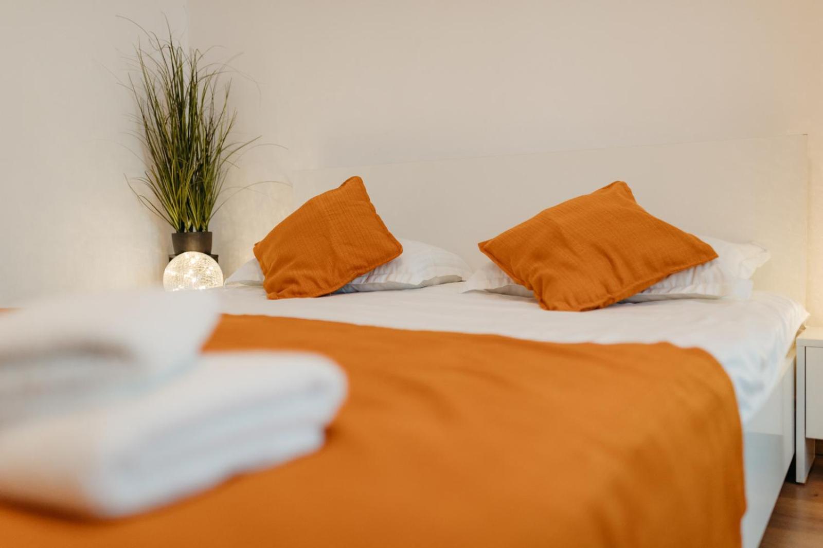Flh - Apartament Mai Cu Aroma De Cafea Si Ceai Sibiu Buitenkant foto