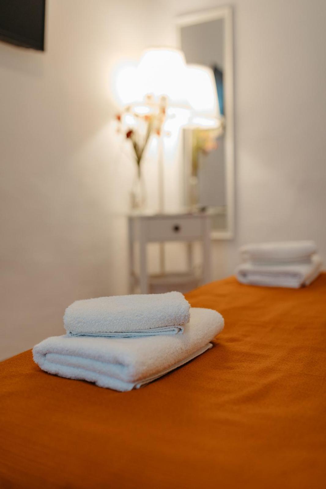 Flh - Apartament Mai Cu Aroma De Cafea Si Ceai Sibiu Buitenkant foto