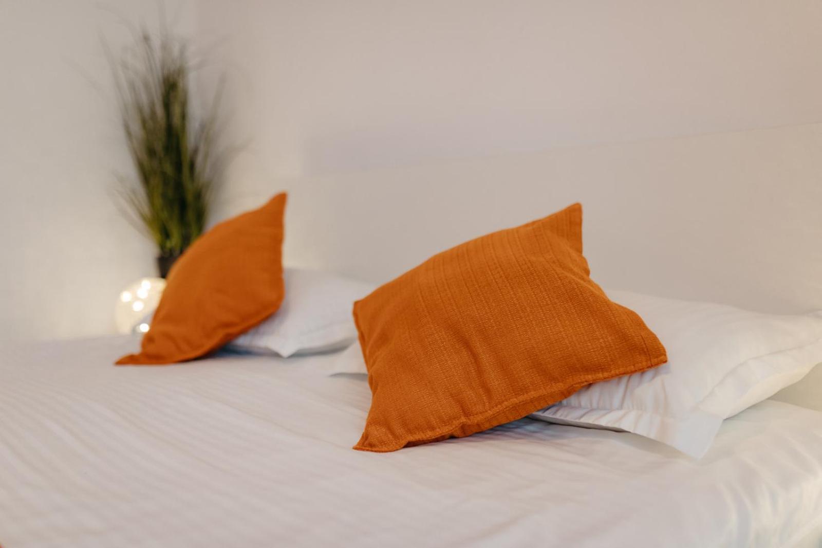 Flh - Apartament Mai Cu Aroma De Cafea Si Ceai Sibiu Buitenkant foto