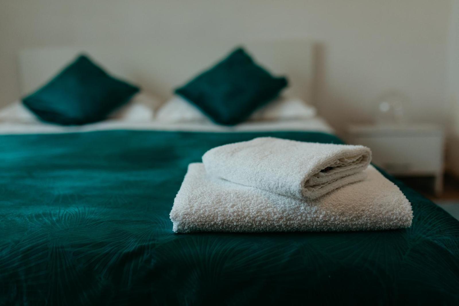 Flh - Apartament Mai Cu Aroma De Cafea Si Ceai Sibiu Buitenkant foto
