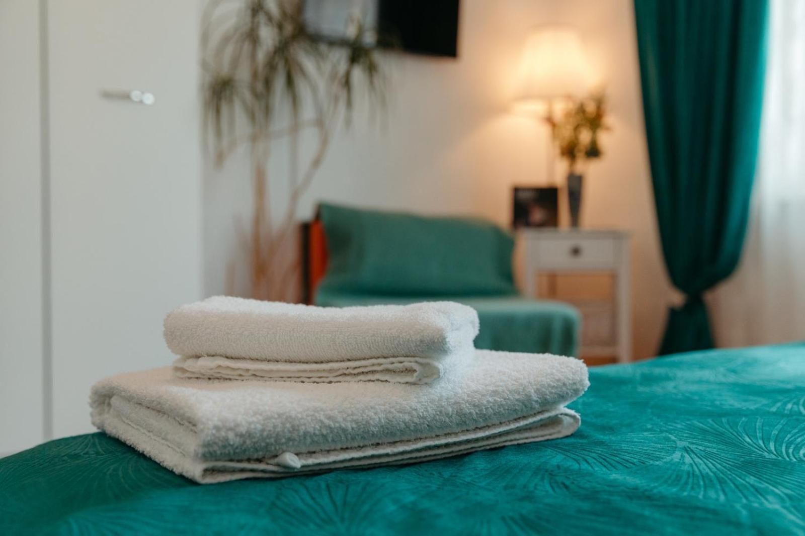 Flh - Apartament Mai Cu Aroma De Cafea Si Ceai Sibiu Buitenkant foto